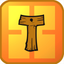 Math Brain Up icon