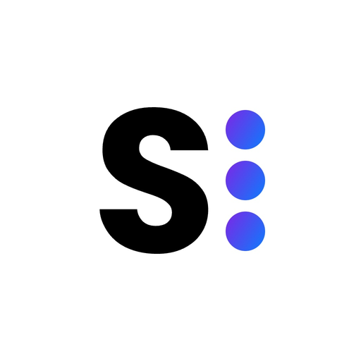 Safe3 - Crypto Wallet app icon