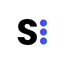 Safe3 - Crypto Wallet icon