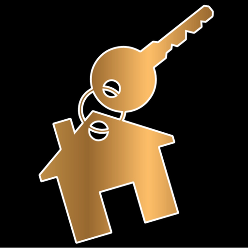 Arizona Living app icon