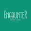 Encounter Locatorium icon