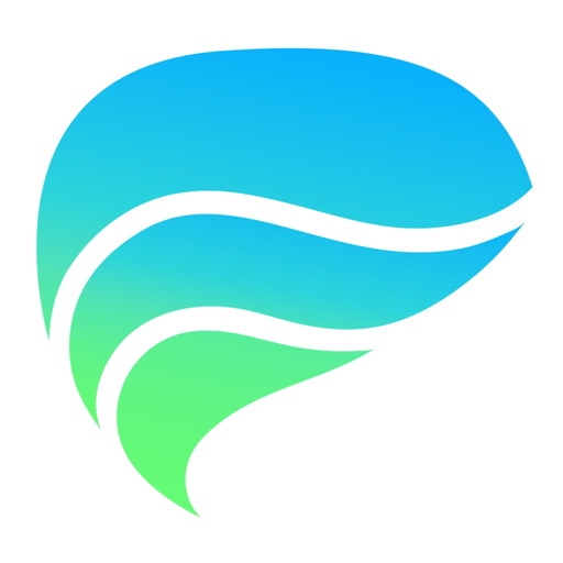 Edzorb Law - Judiciary, Law app icon