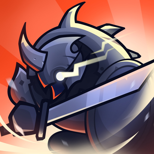 Idle Summoner app icon
