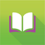Waitaki District Libraries icon