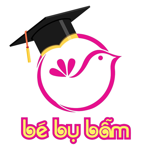 B-Learning app icon