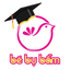 B-Learning icon