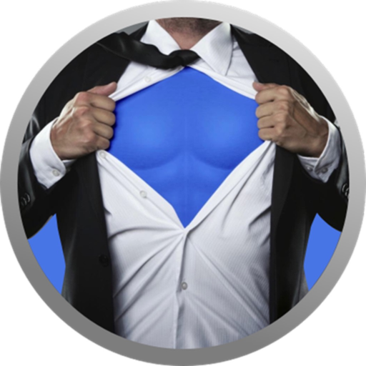 Advisor Armor Mobile app icon