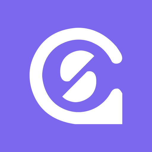 ServSmart app icon