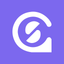ServSmart icon