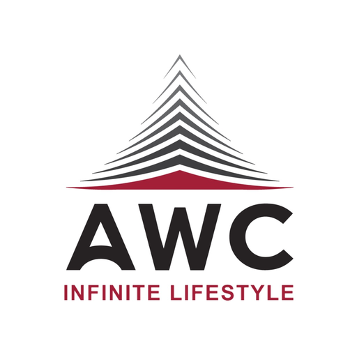AWC InfiniteLifestyle app icon