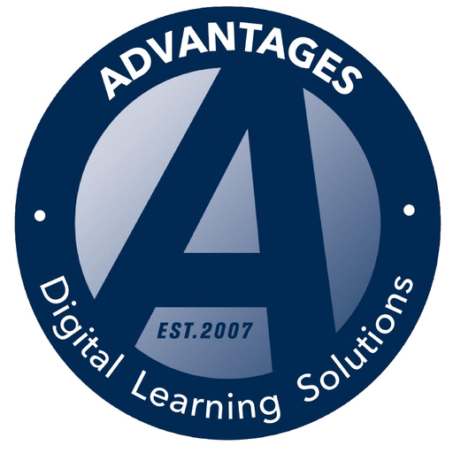 ADLS Assist app icon