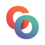 Colobbo icon