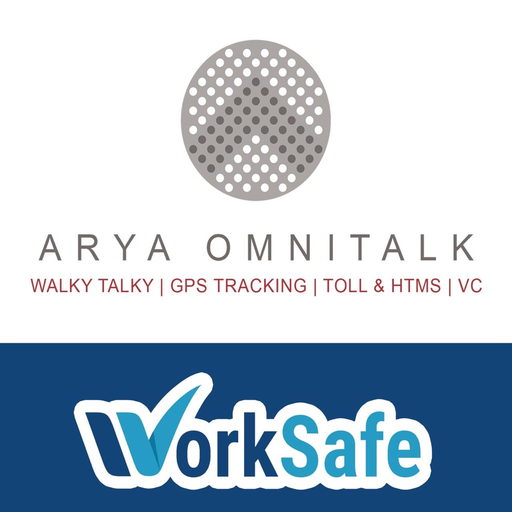 WorkSafe-AOT app icon