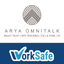 WorkSafe-AOT icon