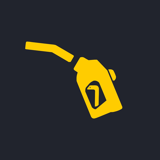 Fleet-cards app icon