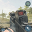 Rules of Battlefield: 3D FPS icon