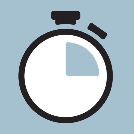 TimerTiTi - Timer for Study app icon