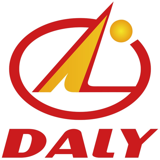 DLBMS app icon