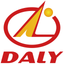 DLBMS icon