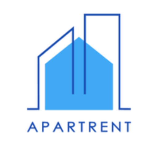 Apartrent app icon