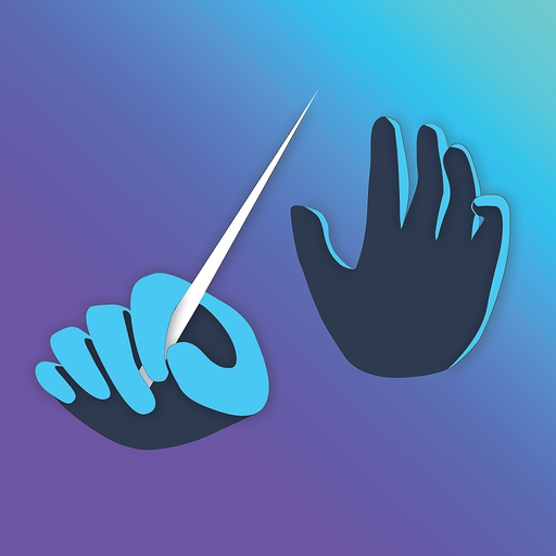 Choir Creator app icon