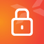 AXGATE OTP icon