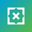 SCIP ERP icon