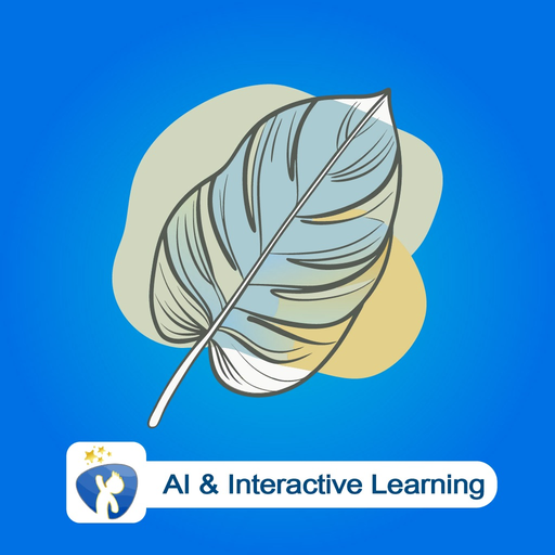Sunlight Role - EduTech Era app icon