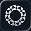 Oppa VPN icon