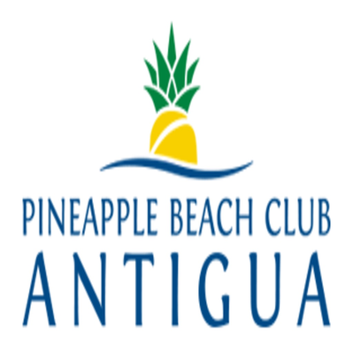 Pineapple Beach Club app icon