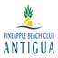 Pineapple Beach Club icon