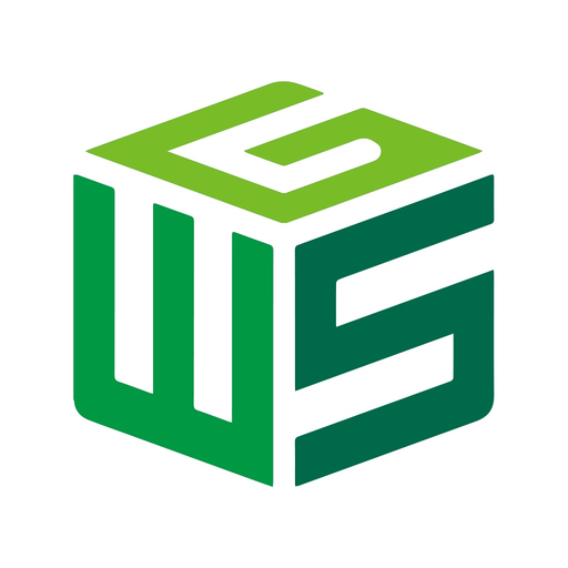 GWS app icon