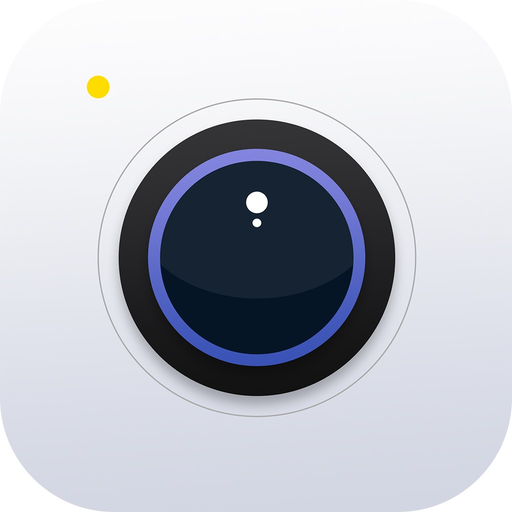 USEE Pro app icon