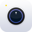 USEE Pro icon