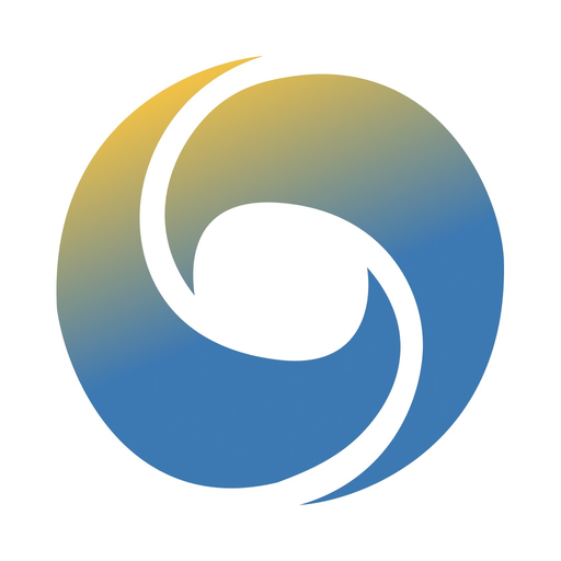 National Wash Laundry Pay app icon