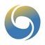 National Wash Laundry Pay icon