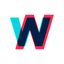 NETWALK icon