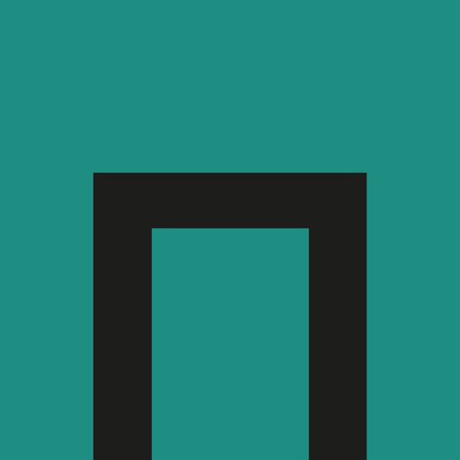 Portanuova Milano app icon