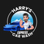 Harry's Car Wash icon