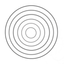 Binaural Zen icon