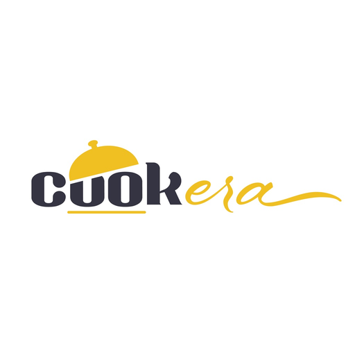 Cook Era app icon