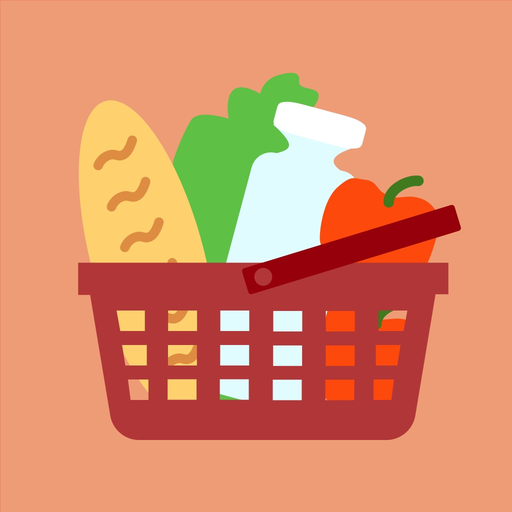 Kauli app icon