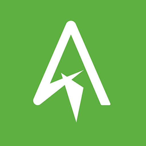 ALLOIQ app icon