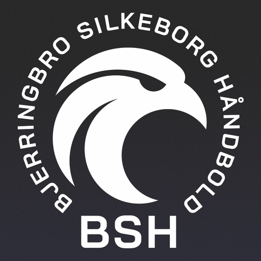 BSH app icon
