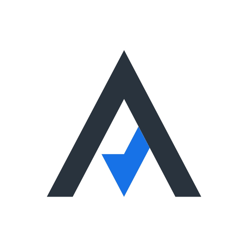 Autenti app icon