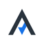 Autenti icon