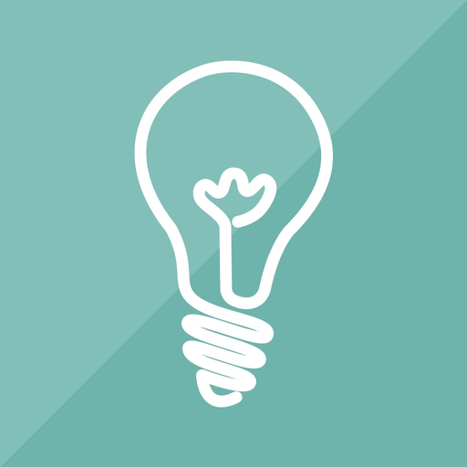 NewLampa - интернет магазин app icon