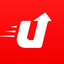 UNLA LA icon