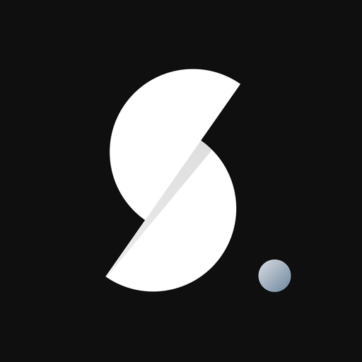 EasyStory - Story Templates app icon
