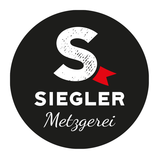 Metzgerei Siegler app icon